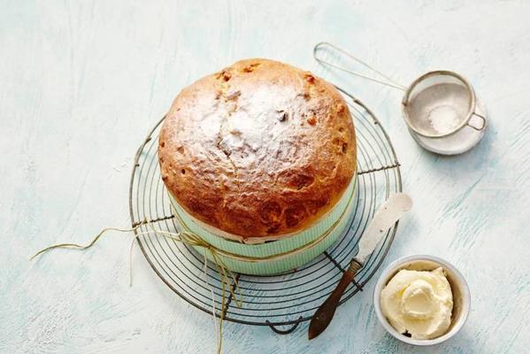 Panettone