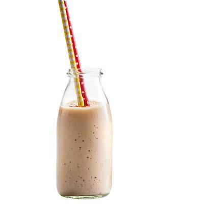speculaass smoothie