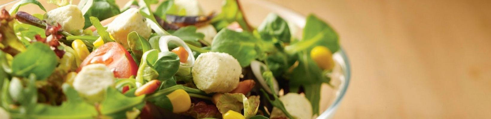 apetina couscous salad