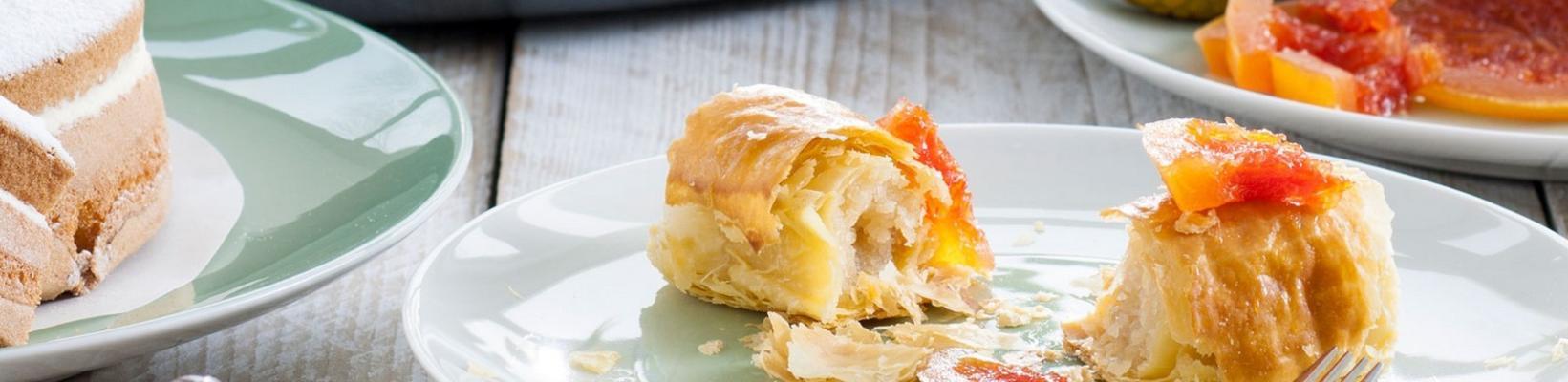 almond stick with lawyer