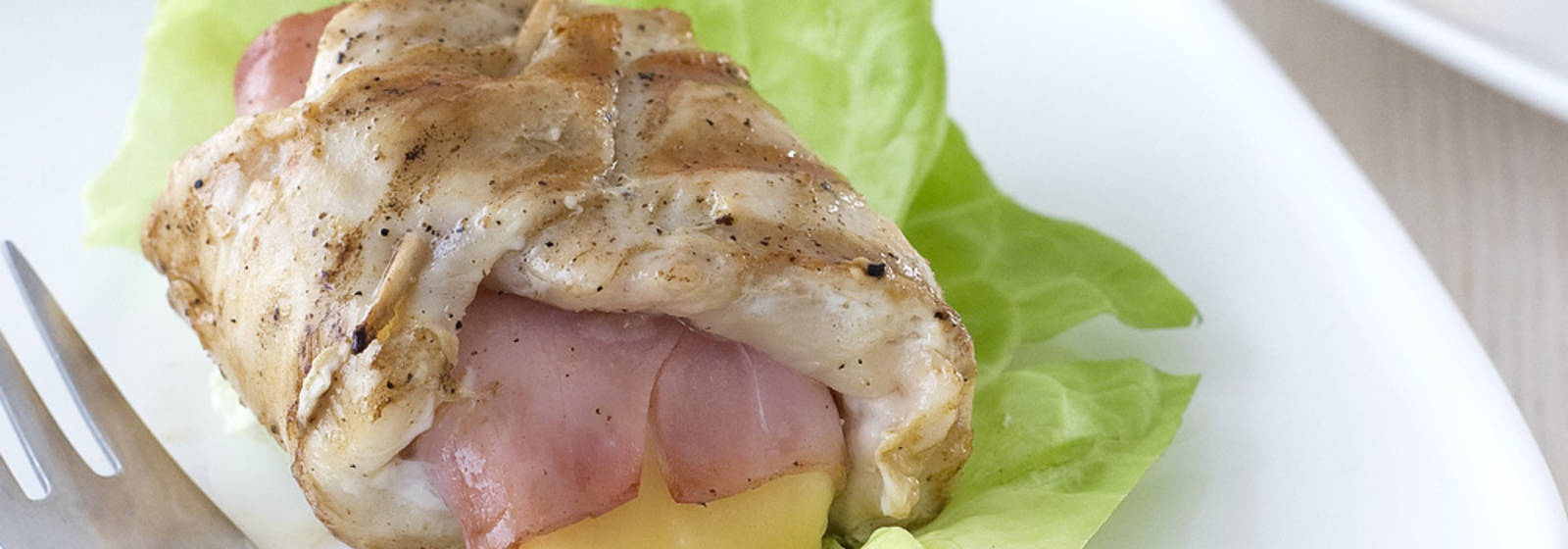 Chicken cordon bleus Chicken cordon bleus