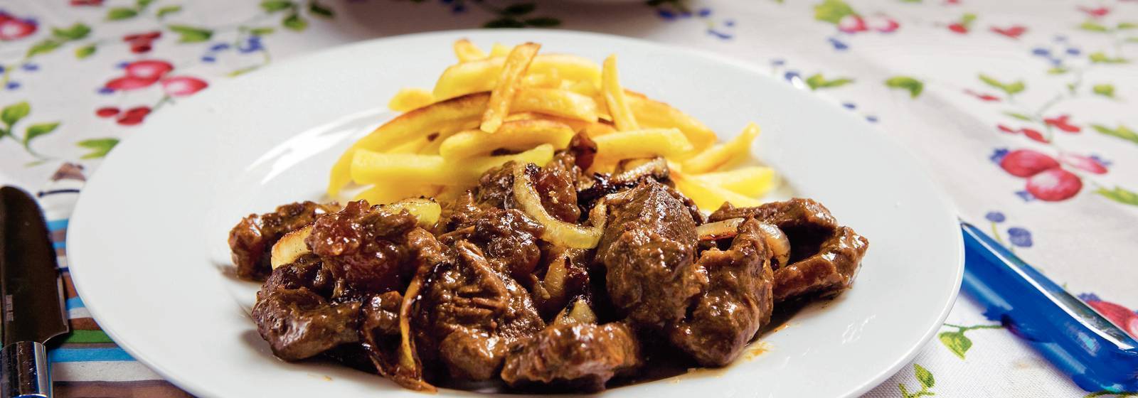 Stew with bastogne from sandra diet frost Stew with bastogne from sandra diet frost