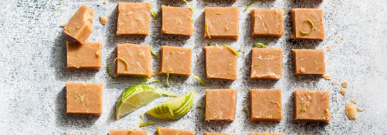 Peanut butter fudge Peanut butter fudge